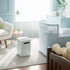Evaporative Humidifier 2